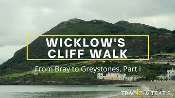 Wicklow
