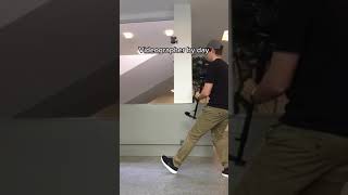 Share Your Videography Knowledge With Others - Always