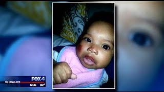 Injuries to 3-month-old's face spark day care investigation