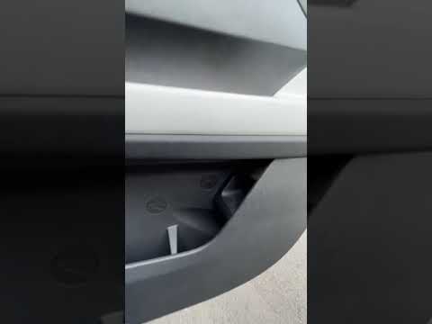 Most Affordable Car With Umbrella Holder 🌂 #shorts