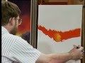 Jerry Yarnell teaches how to create intense sunrises & sunsets