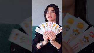 Обзор еды из FixPrice уже на канале 💕