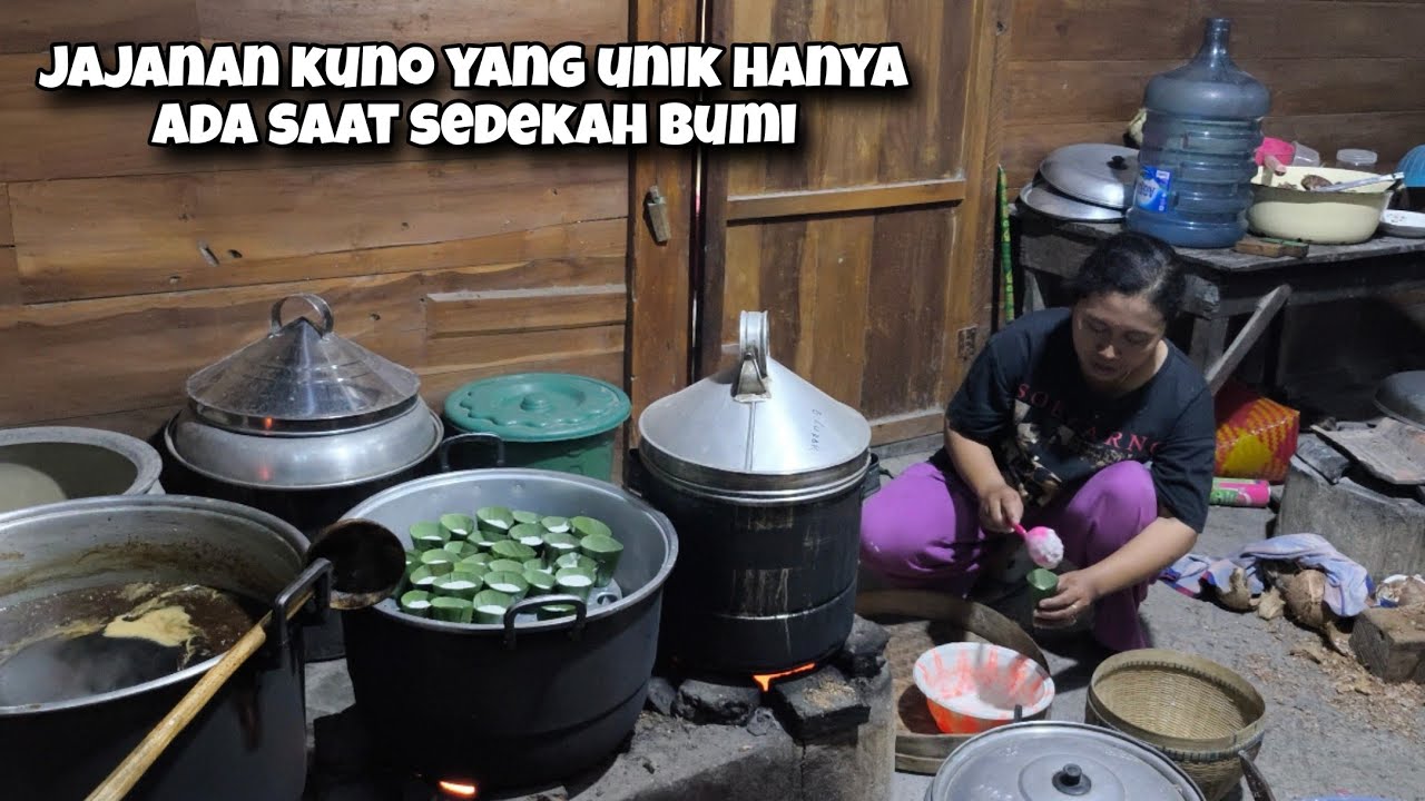 Mengulik Lebih Dalam Makna 