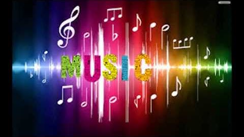 3 Doors Down - Its Not My Time (official music video)