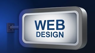 Humble - Kingwood Websites | BBB Accredited Local Web Design