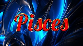 PISCES MAY 2024 THEY ARE SHOWING UP AT YOUR DOOR TO REVEAL THIS TRUTH! PISCES MAY TAROT LOVE READING