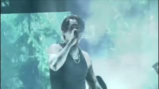 Bad Omens - Just Pretend - LIVE - Mayhem Fest - 12th October 2024