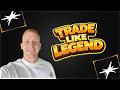 Best Perp DEX of 2026 - Meet The Best Trading Platform Called Legend Trade
