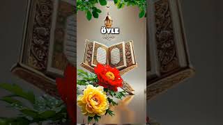 Allahım Kimin Ne Duası Varsa Kabul Eyle Amin Ecmain 🤲 Resimi