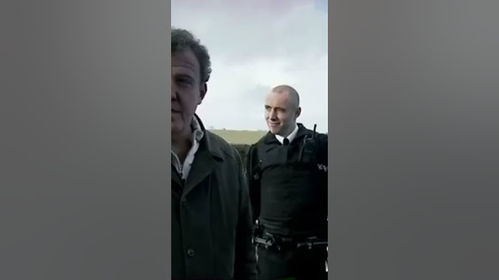 Top Gear Around The World - Pure Mentality #shortvideo #shorts #topgear #driving