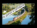 АВТОРСКАЯ ПЕСНЯ ПО ДОРОГЕ В СОРТАВАЛА АВТОРСКАЯ ПЕСНЯ ПО ДОРОГЕ В СОРТАВАЛА