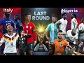 ODUU ISPOORTII Gulaallii Waancaa Addunyaa 2026 Oduu Arsenal Obn Ispoortii Obnsport 