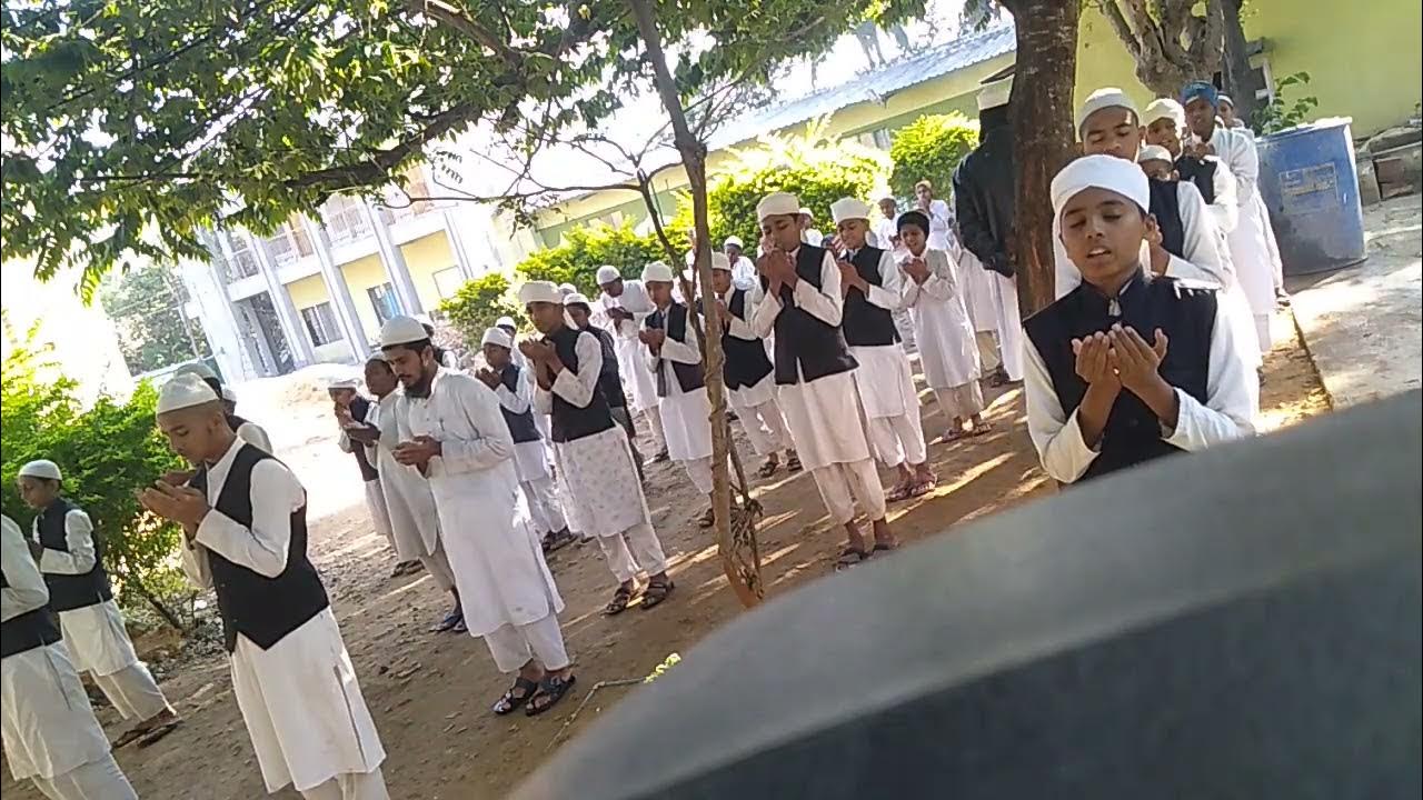 Hamdo Sana Ho Teri YouTube hamdo-sana-ho-teri-youtube