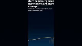 Dubai Property Law 2026 | Broker Shake-Up Investor Warning #Shorts