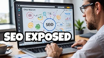 Demystifying SEO