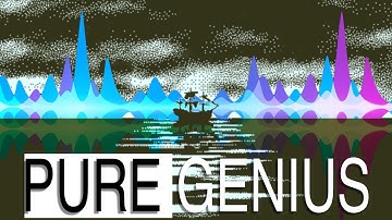 The Impeccable Sound Design of Return of the Obra Dinn