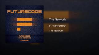 The Network