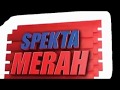 BINTANG BAND FT RENDY ZIGAZ - CINTA INI UNTUK MU (LIVE SPEKTA MERAH 2018)