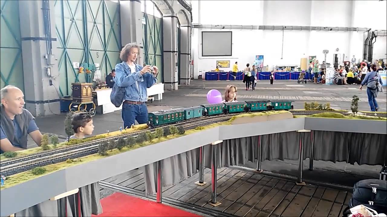 S.K.G.L.B.  TCa 672 "Mondseer Kuh"