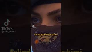 Canavar kimi qızlar var 🇦🇿🐺 #asena #herbi video #herbici videosu #herbiçi qızlar #xtq #спецназ