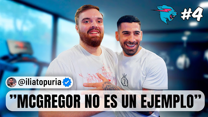 EL RETO DE MRBEAST #4 | ILIA TOPURIA