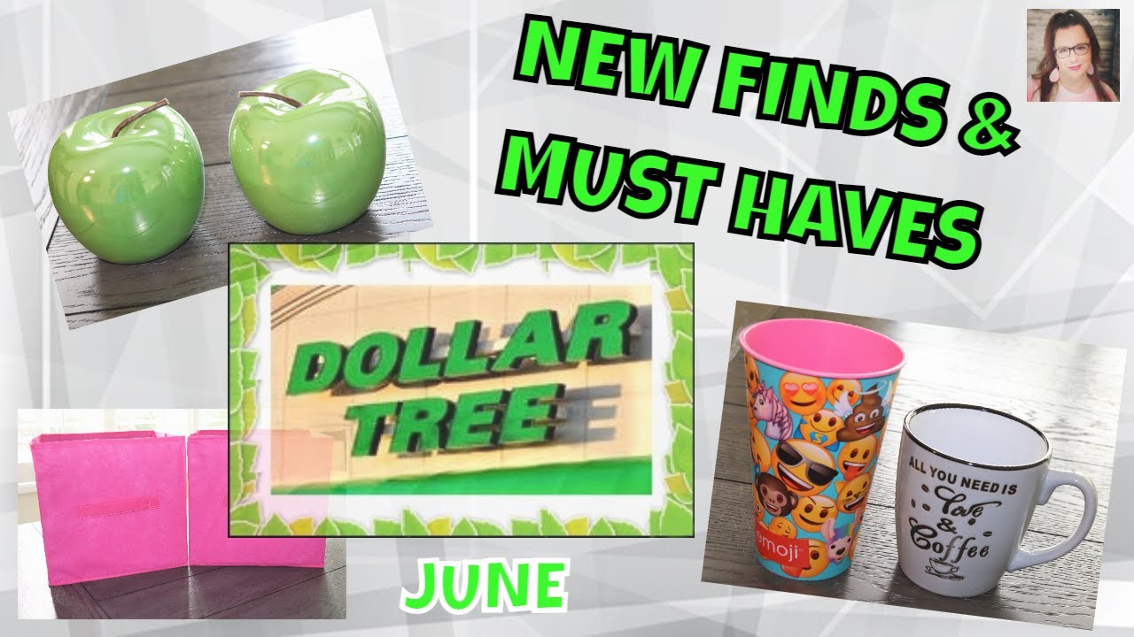 emoji pillows dollar tree