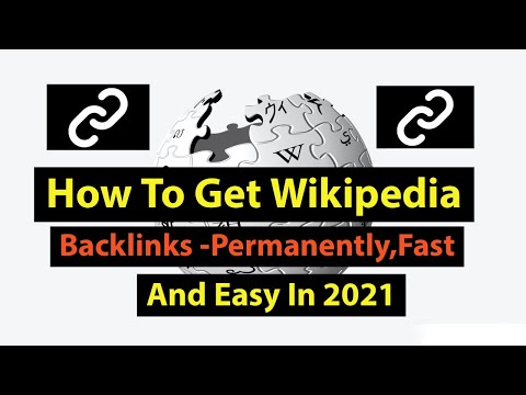 How do I get my first 100 backlinks?