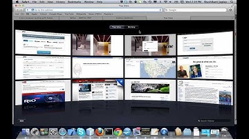 BDD with Behat and Sauce Labs
