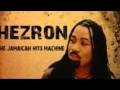 HEZRON..FLY Harp Riddim