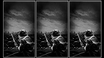 MAIN ROYA TUJHE DHUNDH DHUNDH KE 🥺|| SAD XML FILE 😔|| NEW SONGXML FILE