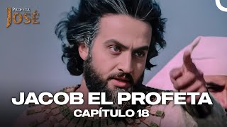 ¿Cómo Pudiste Hacer Este Robo? | Jacob El Profeta Episode 18