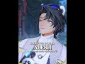 Arknights: Endfield ~ Alesh