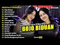 Arlida Putri Ft Shinta Gisul - Bojo Biduan, Aku Cah Kerjo | Full Album Terbaru 2023 (Video Klip)