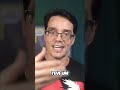 Sarada vai treinar com Kakashi? A nova geração de Konoha! #shorts #einerd