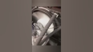 DDR TV moskwitsch und Wartburg Werbung autotest #nostalgia #ddr #automobile