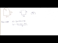 Math 1100 Problem 2.5.23