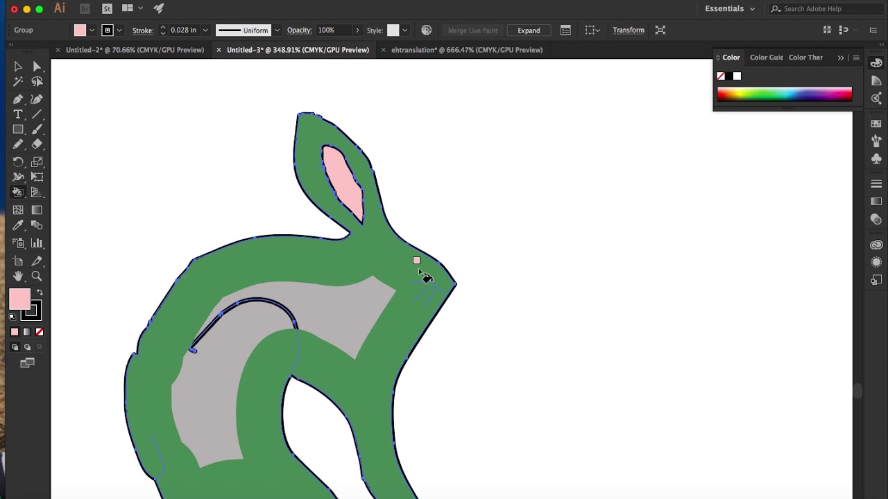 Tessellation Translation Tutorial YouTube tessellation-translation-tutorial-youtube