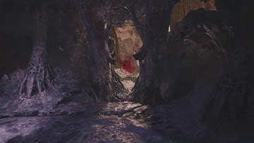 DMC 5 - *Loads Blue Rose* "Who