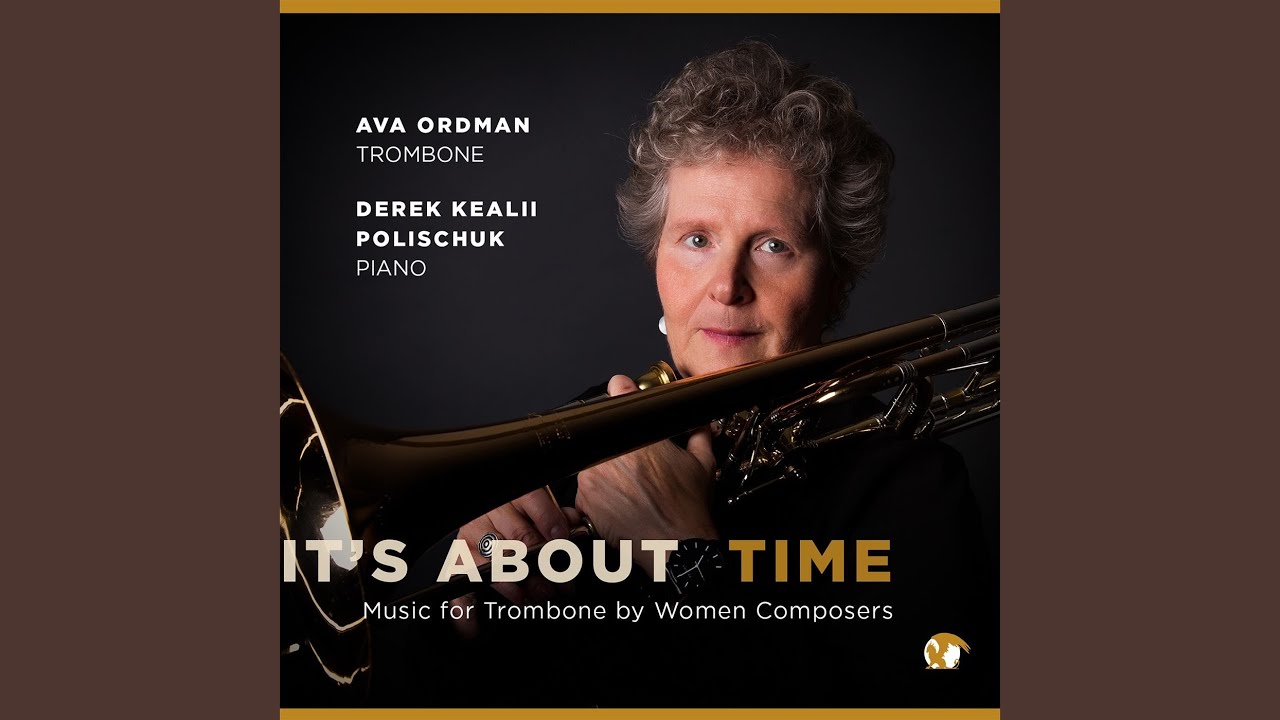 Watch Four Delineations of Curtmantle: III. Eleanor of Aquitaine: A boundless love of love and war... on YouTube