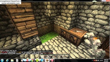 Skittleduds and Tazclap part 2