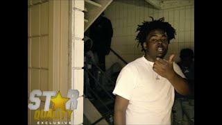 K8do- Slippin (shot by  @STARQUALITY.ENT)