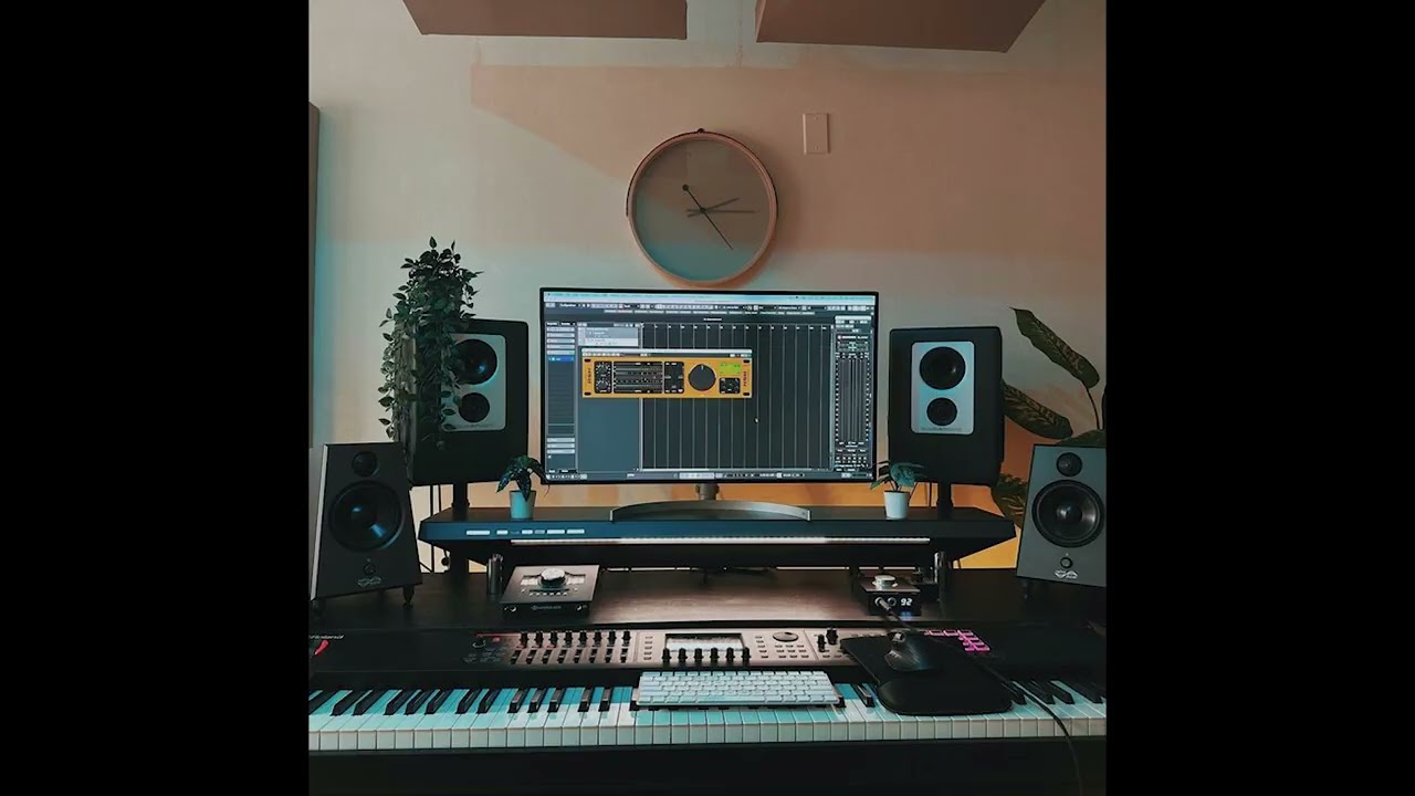 freddie gibbs x the alchemist type beat - remember when