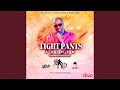 Tight Pants Anthem mp3