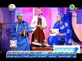 خالد جبريل شقوري والطفلة مزن حليلي تجارب شبابية خالد جبريل شقوري والطفلة مزن حليلي تجارب شبابية