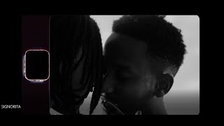 Download lagu Henzo - Signorita ( video ) 2022