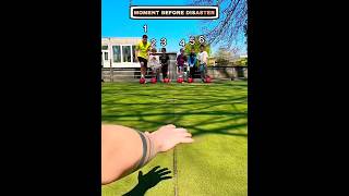 1,2,3,4,5,6?🤔 Wealth