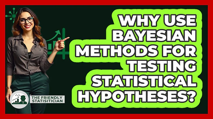 Why Use Bayesian Methods For Testing Statistical Hypotheses?