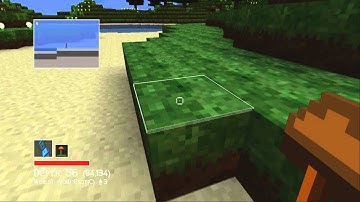 Indie game of the week-Total Miner-Day 1