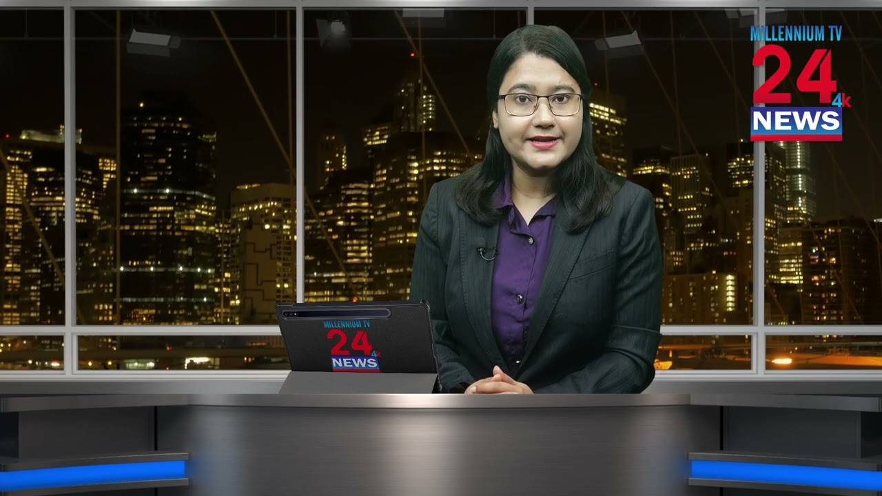 Чемпионат мира по футболу FIFA 2026 будет включать обязательные перерывы на питье воды в каждом т...