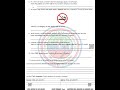 Grade 10 Aviation Technology Mid Term 1 2026 Project Exam